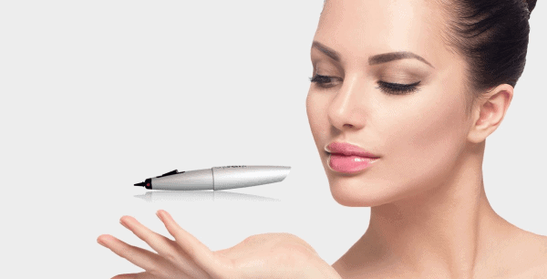 Benefits of Choosing CryoPen St Ives