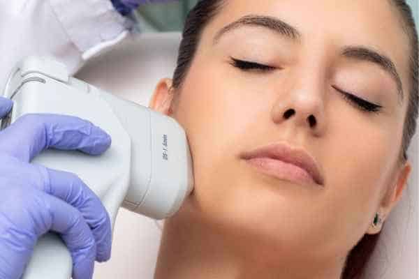 Who is the Ideal Candidate for HIFU Treatment St Ives?