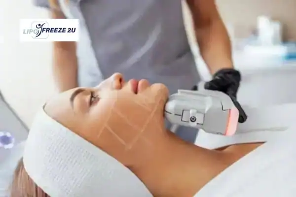 HIFU vs LipoFreeze: Which Is Better for Skin Tightening Without Surgery St Ives?
