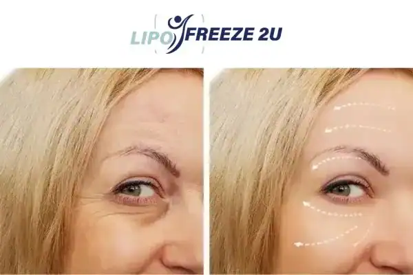 4. Minimally Invasive with Minimal Downtime St Ives
